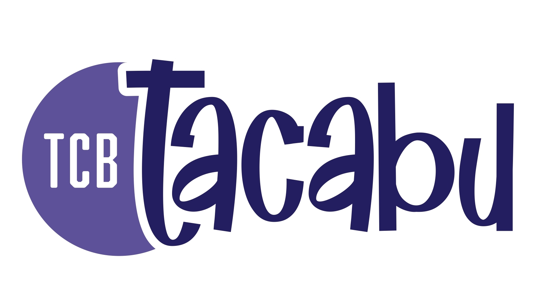 36430555_Tacabu Logo_R04_TCB_page-0001 (1)