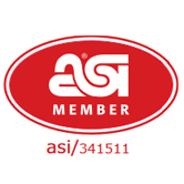 ASI_Dist_Member Logo pdf-edited