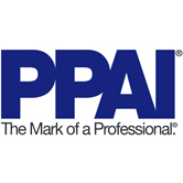 PPAI_Logo_2735PMS pdf-edited