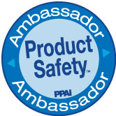 PSA_Ambassador-ppai_A
