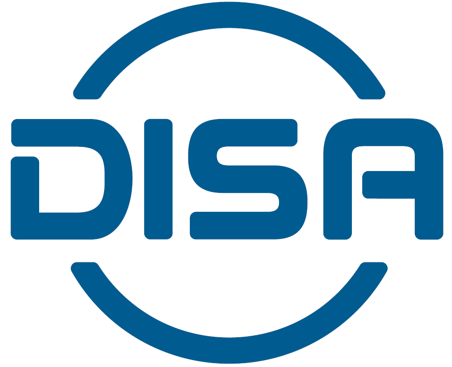 https://tacabu.net/wp-content/uploads/2019/09/DISA-logo.png