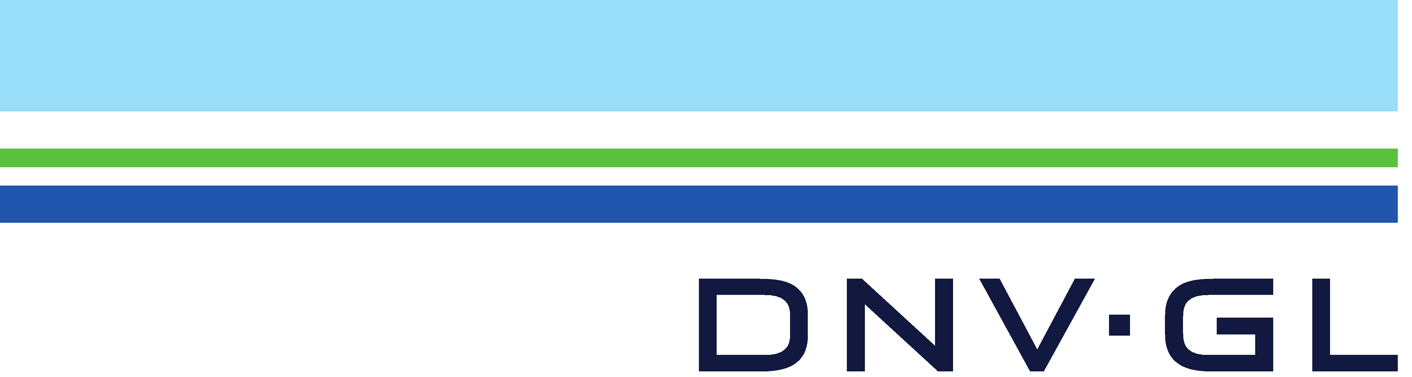 https://tacabu.net/wp-content/uploads/2019/09/DNV-logo.jpg