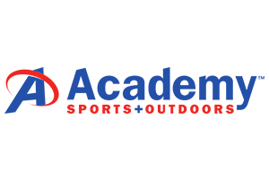 https://tacabu.net/wp-content/uploads/2019/09/Full-Color-Academy-Logo-11.7.jpg