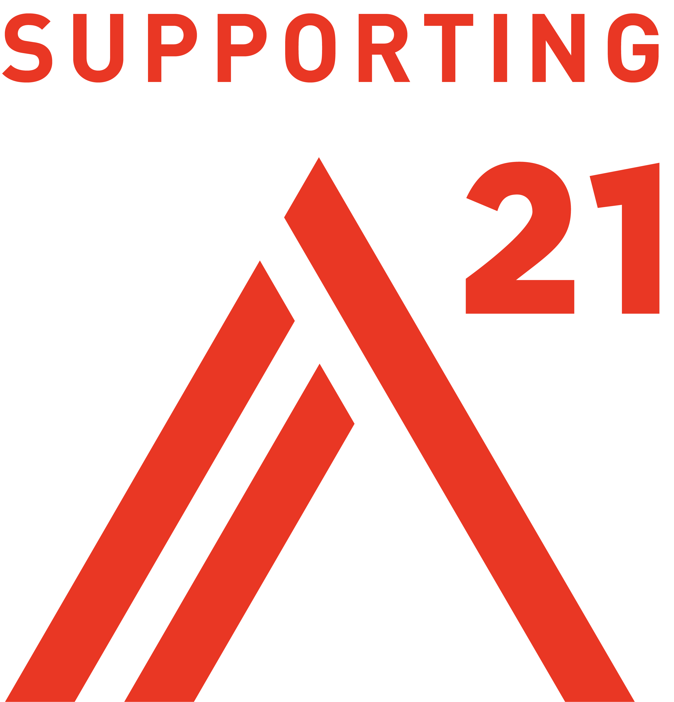 A21_logo_supporting_rorange