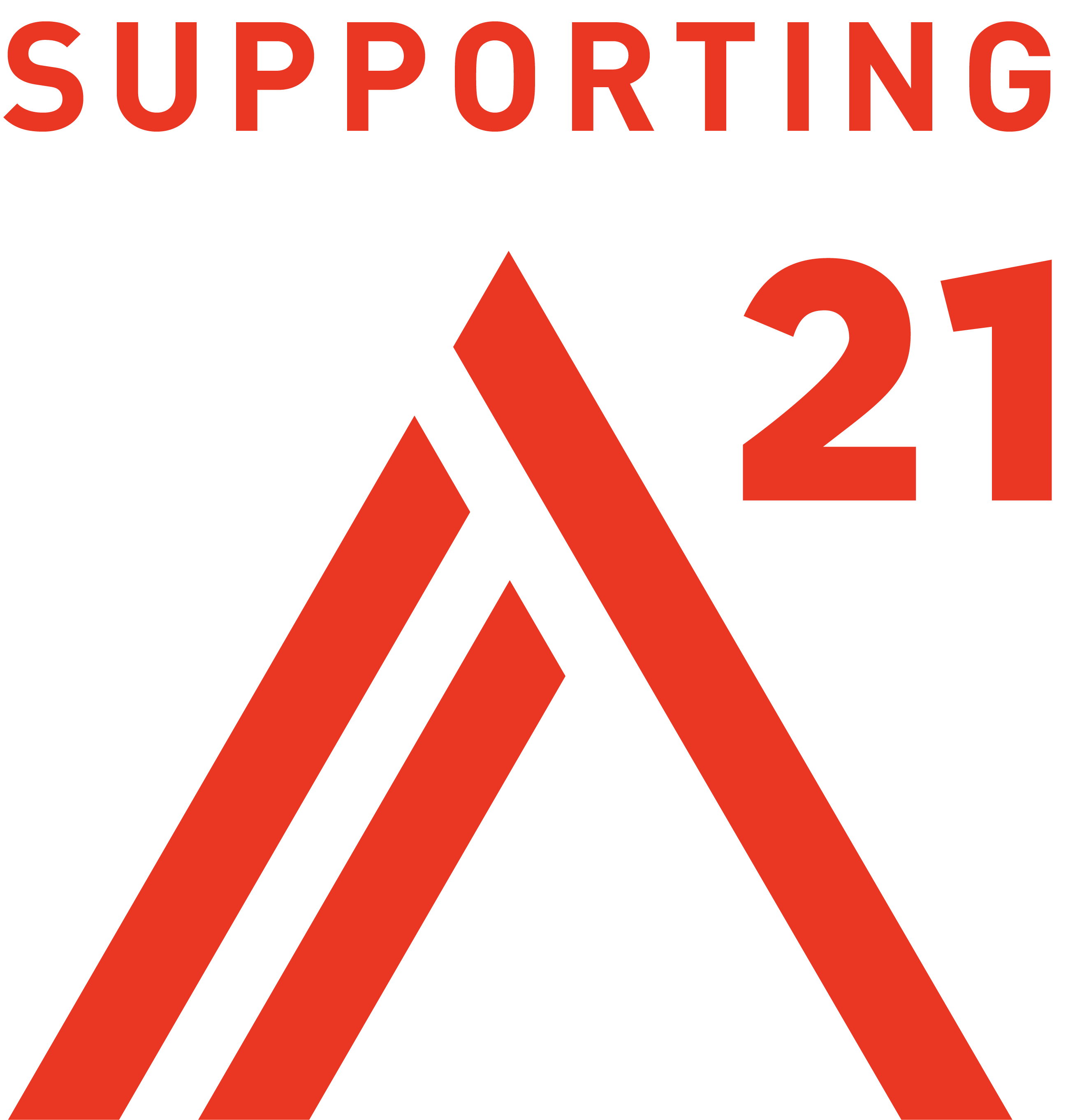 A21_logo_supporting_rorange